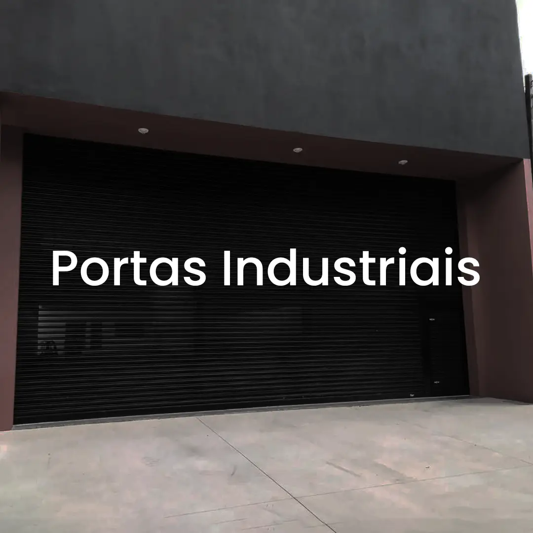 TODO