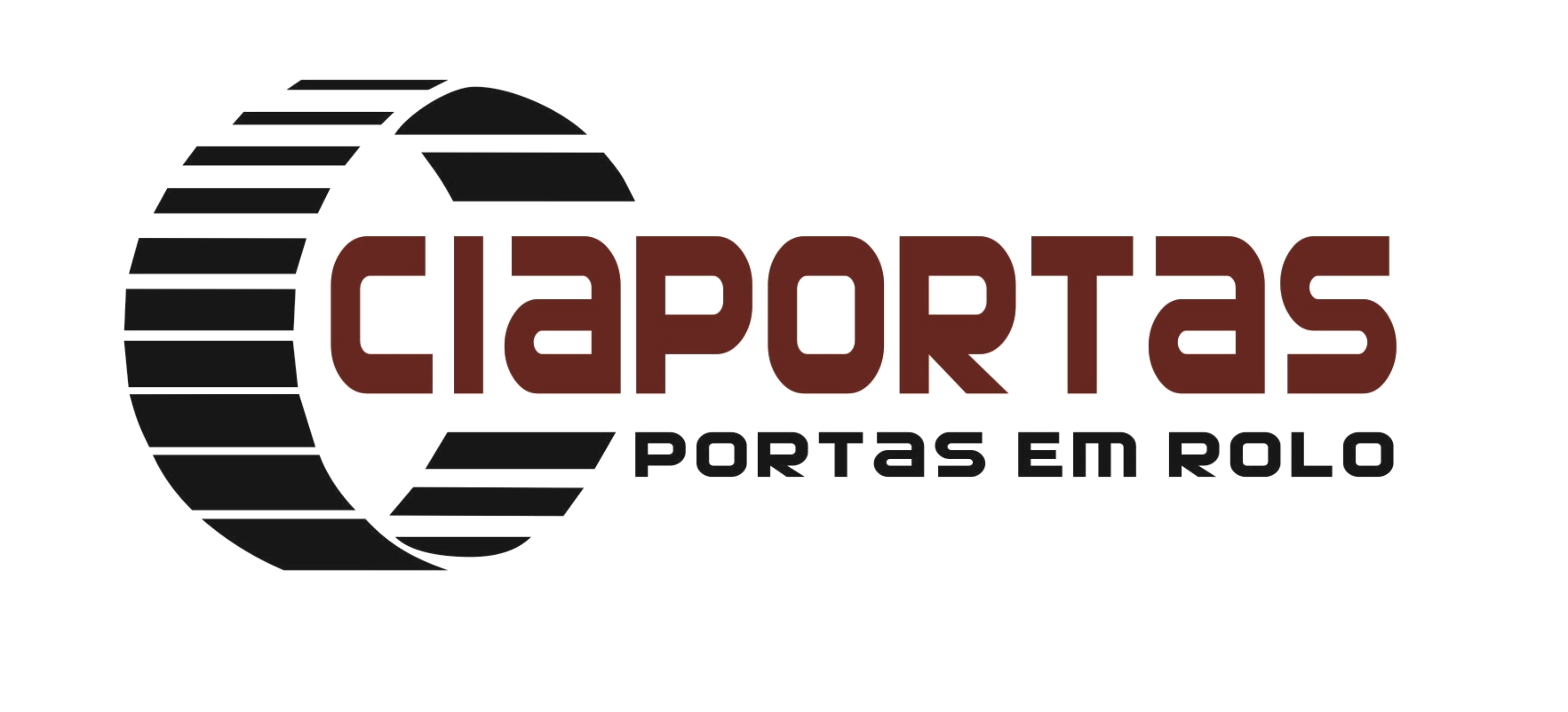 Logo Ciaportas